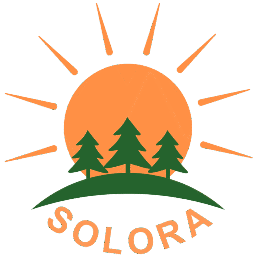 Solora Technologies